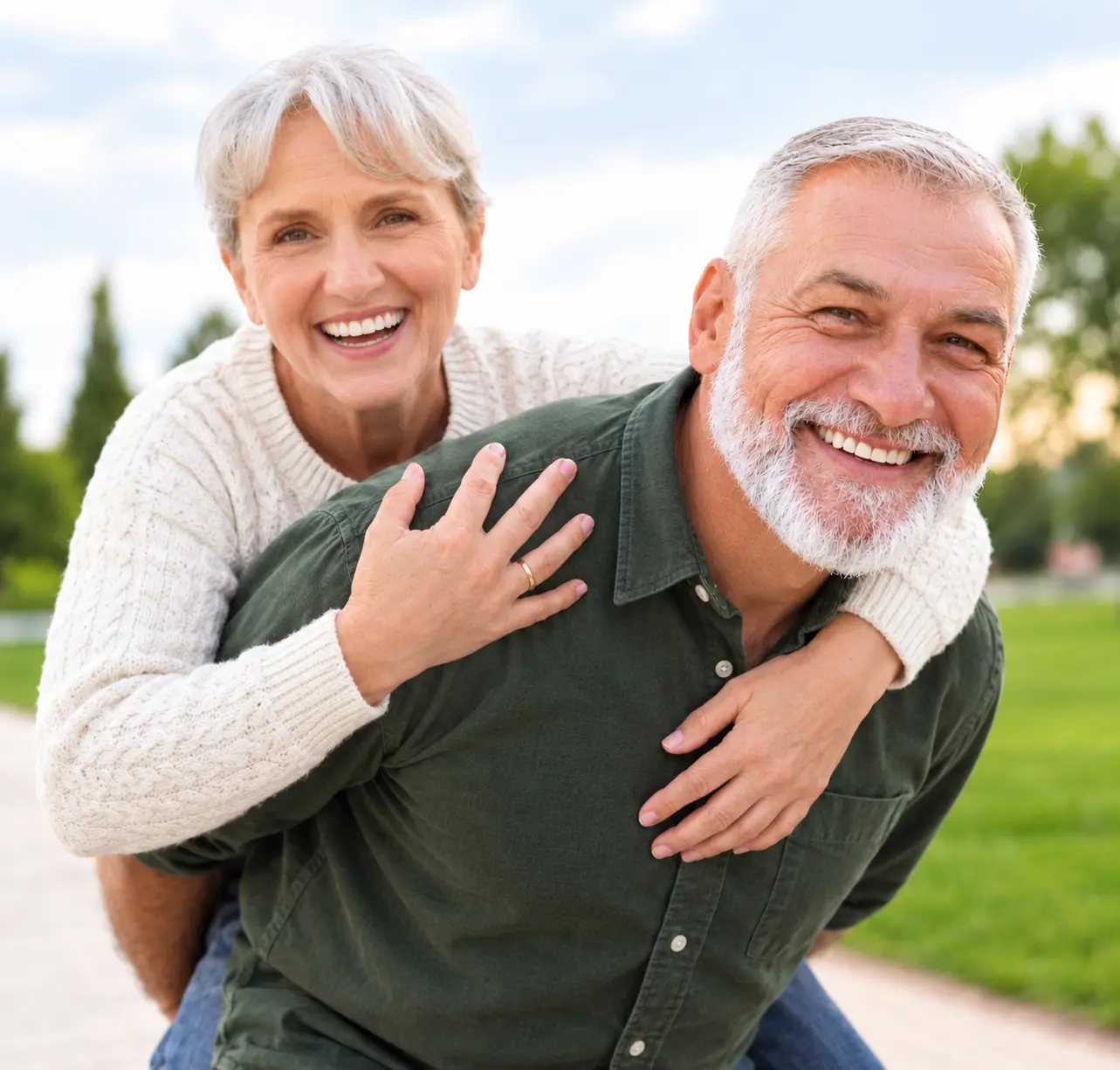 MetaGlucent supplement and metabolic wellness